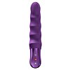 Stronic Surf – Pulsator G-spot, 7 Viteze și 3 Ritmuri Thumb 1