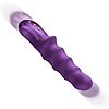Stronic Surf – Pulsator G-spot, 7 Viteze și 3 Ritmuri Thumb 2