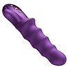 Stronic Surf – Pulsator G-spot, 7 Viteze și 3 Ritmuri Thumb 3