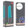 Vibrator Stronic Surf Turcoaz Thumb 2