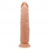 Dildo Realist Baile 23cm cu Ventuză Thumb 4