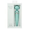 Sultry Warming Massager Verde Thumb 3
