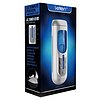 Super Masturbator Leten SM380 Alb Thumb 4