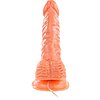 Super Rota Cu Ventuza Natural Thumb 3
