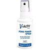 Super Spray Performanță Masculină 50ml Thumb 1