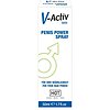 Super Spray Performanță Masculină 50ml Thumb 2