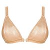 Sutien Obsessive Filipines Auriu S
