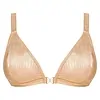 Sutien Obsessive Filipines Auriu M