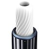 Svakom Alex Powerful Thrusting Masturbator Negru Thumb 2