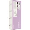 SVAKOM Amy 2 Pastel Lilac, Vibrator Pentru Punctul G Thumb 7