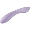 SVAKOM Amy 2 Pastel Lilac, Vibrator Pentru Punctul G Thumb 5
