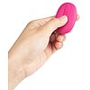 Svakom Elva Remote Control Vibrating Egg Roz Thumb 5