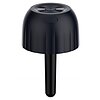 Svakom Sam Neo 2 Pro Masturbator Reincarcabil cu Incalzire Negru Thumb 5
