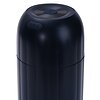 Svakom Sam Neo 2 Pro Masturbator Reincarcabil cu Incalzire Negru Thumb 6