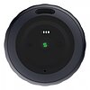 Svakom Sam Neo 2 Pro Masturbator Reincarcabil cu Incalzire Negru Thumb 2