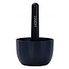 Svakom Sam Neo 2 Pro Masturbator Reincarcabil cu Incalzire Negru Thumb 1