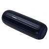 Svakom Sam Neo 2 Pro Masturbator Reincarcabil cu Incalzire Negru Thumb 7
