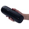 Svakom Sam Neo 2 Pro Masturbator Reincarcabil cu Incalzire Negru Thumb 9