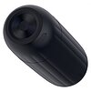 Svakom Sam Neo 2 Pro Masturbator Reincarcabil cu Incalzire Negru Thumb 4