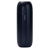 Svakom Sam Neo 2 Pro Masturbator Reincarcabil cu Incalzire Negru Thumb 8