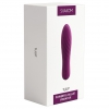 Svakom Tulip Vibrator Mov Thumb 2