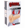 Masturbator Sweet Juicy Natural Thumb 2