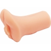 Masturbator Sweet Juicy Natural Thumb 1