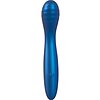 Sweet Smile Flexible G-Spot – 10 Moduri, Reîncărcabil Thumb 2