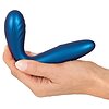 Sweet Smile Flexible G-Spot – 10 Moduri, Reîncărcabil Thumb 7
