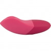 Sweet Smile Pulsating Lay-on V Roz Thumb 2