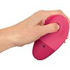 Sweet Smile Pulsating Lay-on V Roz Thumb 6