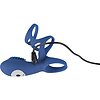 Sweet Smile Rechargeable Couple Albastru Thumb 4
