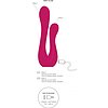 Sync Sensation Vibrator Fuchsia _ Thumb 10