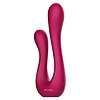 Sync Sensation Vibrator Fuchsia _ Thumb 8