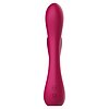 Sync Sensation Vibrator Fuchsia _ Thumb 2