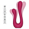 Sync Sensation Vibrator Fuchsia _ Thumb 11