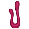 Sync Sensation Vibrator Fuchsia _ Thumb 7