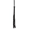 Taboom Large Whip Negru Thumb 1