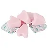 Tampoane Interne Original Soft-Tampon 3 buc Thumb 1