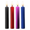 Teasing Wax Candles Parafin Thumb 4