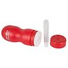 Tenga Air-Tech Argintiu Thumb 1