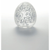 Masturbator Tenga Egg Lovers Transparent Thumb 2