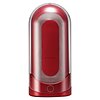 Tenga FLIP 0 Red FLIP WARMER Gel încălzit 18 cm Thumb 1