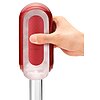 Tenga FLIP 0 Red FLIP WARMER Gel încălzit 18 cm Thumb 3