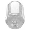 Tenga Flip 0 Zero Transparent Thumb 1