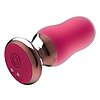 The Exquisite Plug Fuchsia Thumb 1