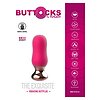 The Exquisite Plug Fuchsia Thumb 4