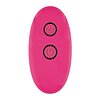 The Exquisite Plug Fuchsia Thumb 3