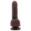 Dildo The Glad Eye Maro Thumb 2