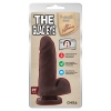 Dildo The Glad Eye Maro Thumb 3